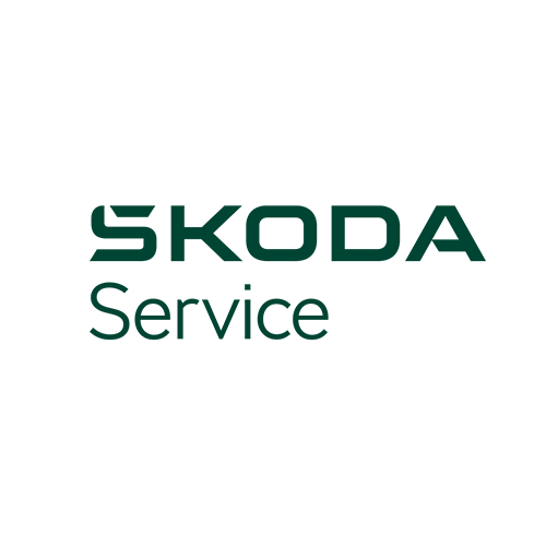 Skoda Service