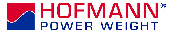 Hofmann® Power Weight