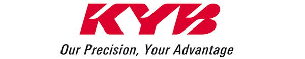 KYB