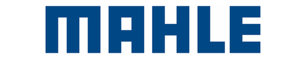 Mahle