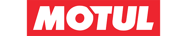 Motul