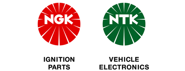 NGK