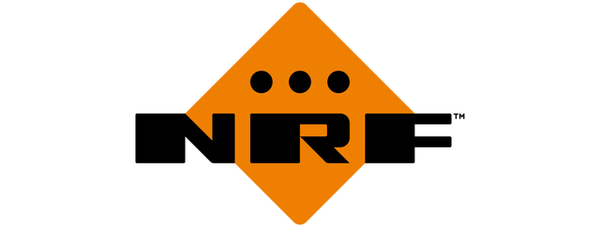 NRF