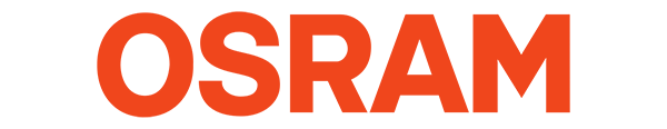 Osram