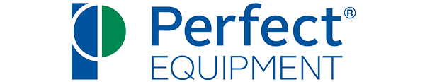 Perfect® EQUIPMENT