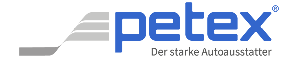 Petex