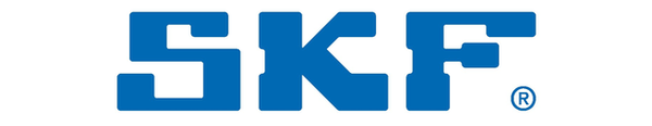 SKF