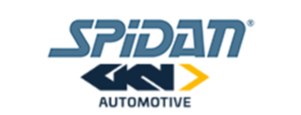 Spidan