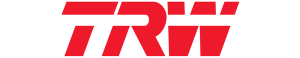 trw