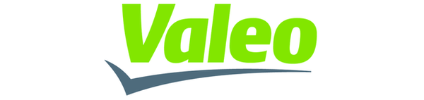 Valeo