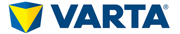 Varta