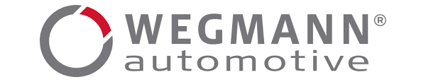 Wegmann® automotive